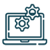 Technology-driven Learning